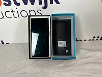 Oppo a94 5g fluid black - afbeelding 3 van  5