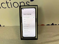 Oppo a94 5g fluid black - afbeelding 5 van  5