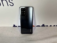 Oppo a94 5g fluid black - afbeelding 3 van  4