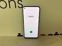 Oppo a94 5g fluid black - afbeelding 4 van  4