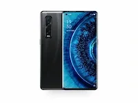 Oppo find x2 pro 17 cm (6.7'') 12 gb 512 gb single sim 5g oppo - afbeelding 1 van  6