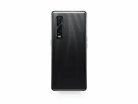 Oppo find x2 pro 17 cm (6.7'') 12 gb 512 gb single sim 5g oppo - afbeelding 2 van  6
