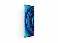 Oppo find x2 pro 17 cm (6.7'') 12 gb 512 gb single sim 5g oppo - afbeelding 3 van  6