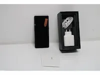 Oppo find x2 pro 17 cm (6.7'') 12 gb 512 gb single sim 5g oppo - afbeelding 5 van  6