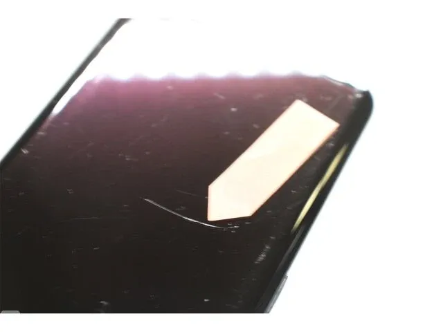 Oppo find x2 pro 17 cm (6.7'') 12 gb 512 gb single sim 5g oppo - afbeelding 6 van  6