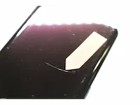Oppo find x2 pro 17 cm (6.7'') 12 gb 512 gb single sim 5g oppo - afbeelding 6 van  6