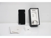 Oppo find x5 pro smartphone ram 12 gb + rom 256 gb ceramic white 6,7 inch - afbeelding 5 van  5