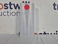 Oppo reno - 256gb - ocean green (groen) - afbeelding 2 van  2