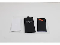 Oppo reno 6 pro 5g smartphone 256gb grijs - afbeelding 5 van  6