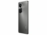 Oppo reno10 pro 5g smartphone 256gb grijs - afbeelding 3 van  6