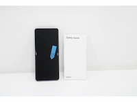 Oppo reno10 pro 5g smartphone 256gb grijs - afbeelding 5 van  6