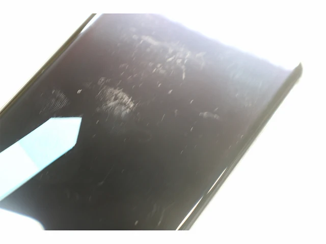 Oppo reno10 pro 5g smartphone 256gb grijs - afbeelding 6 van  6