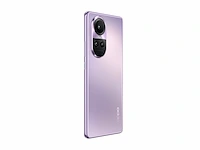 Oppo reno10 pro smartphone 5g 6,7 inch 120 hz amoled 4600 mah ram 12gb glossy purple - afbeelding 3 van  5