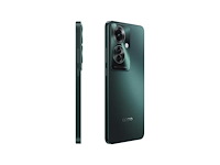 Oppo reno11f 256gb palm green - afbeelding 1 van  2