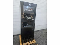 Oprema - oksi tw31 - koffiemachine - afbeelding 1 van  5