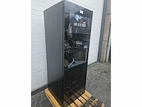 Oprema - oksi tw31 - koffiemachine - afbeelding 3 van  5