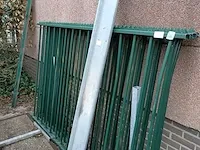 Oprijgoot - afbeelding 1 van  3