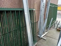 Oprijgoot - afbeelding 2 van  3