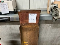 Oprijplaat (2x) - afbeelding 3 van  5