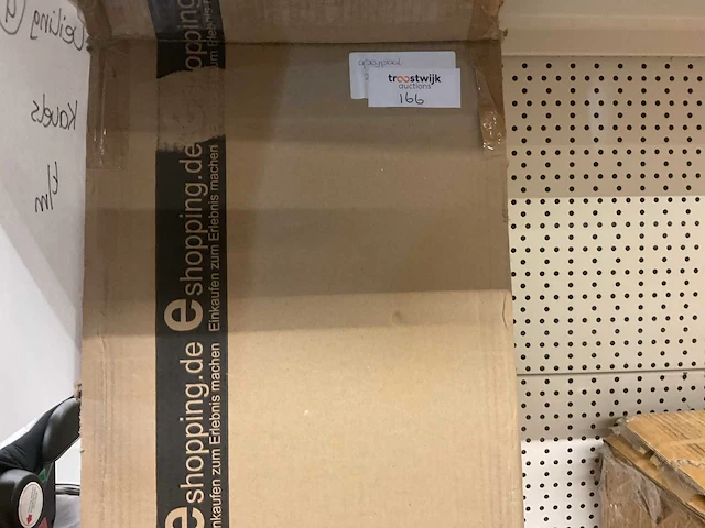 Oprijplaat - afbeelding 6 van  6