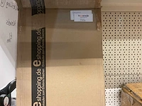 Oprijplaat - afbeelding 6 van  6