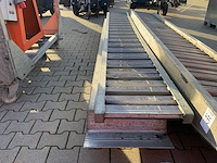 Oprijplaten (2x) - afbeelding 2 van  3