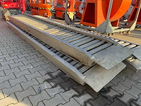 Oprijplaten (2x) - afbeelding 1 van  3