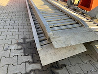 Oprijplaten (2x) - afbeelding 2 van  3