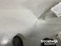 Oprijplaten aluminium - afbeelding 4 van  4