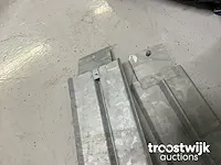 Oprijplaten - afbeelding 3 van  3