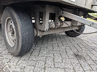 Oprijwagen, baveco, g 43 5, 1995 - afbeelding 16 van  36