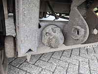 Oprijwagen, baveco, g 43 5, 1995 - afbeelding 28 van  36