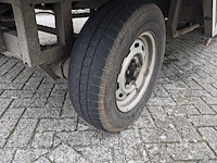Oprijwagen, baveco, g 43 5, 1995 - afbeelding 29 van  36