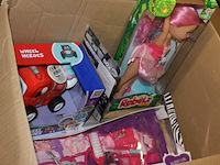 Oprumings doos xl b keus - afbeelding 1 van  7