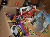 Oprumings doos xl b keus - afbeelding 4 van  7