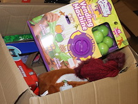 Oprumings doos xl b keus - afbeelding 6 van  7