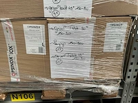 Opsinox buizen, bochten en divers - afbeelding 5 van  5