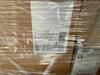 Opsinox buizen en installatiemateriaal - afbeelding 3 van  5