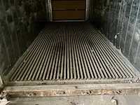 Opslag container - afbeelding 6 van  8