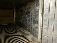 Opslag container - afbeelding 8 van  8