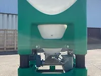 Opslag-doseercontainer - afbeelding 9 van  13