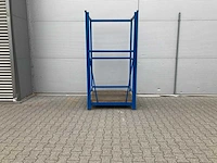 Opslagbok - afbeelding 1 van  4