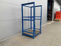 Opslagbok - afbeelding 2 van  4
