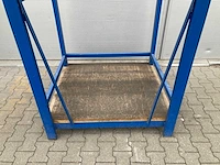 Opslagbok - afbeelding 3 van  4
