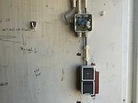 Opslagcontainer 20ft - afbeelding 9 van  9
