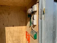 Opslagcontainer - afbeelding 7 van  7