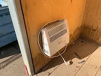 Opslagcontainer - afbeelding 6 van  6