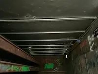 Opslagcontainer - afbeelding 2 van  10