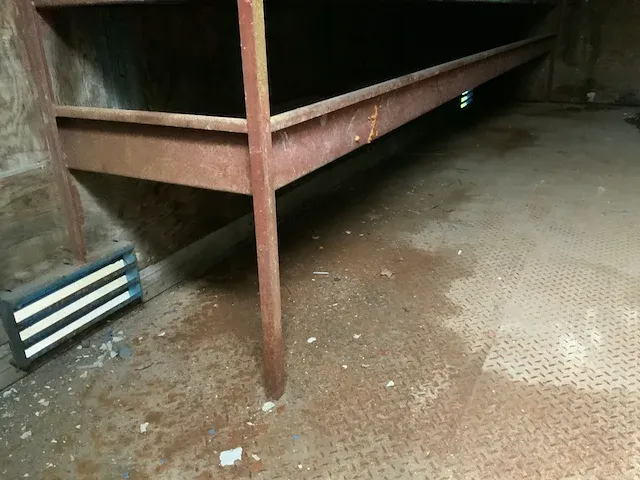 Opslagcontainer - afbeelding 10 van  10
