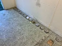 Opslagcontainer - afbeelding 2 van  11